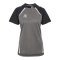 Hummel hmlLEAD 2.0 Trikot Damen Grau F1268 - grau