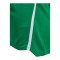 Hummel hmlLEAD 2.0 Trikot Damen Grün F6327 - gruen