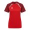 Hummel hmlLEAD 2.0 Trikot Damen Rot F3713 - rot