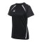 Hummel hmlLEAD 2.0 Trikot Damen Schwarz F1006 - schwarz