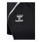 Hummel hmlLEAD 2.0 Trikot Damen Schwarz F1006 - schwarz