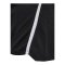 Hummel hmlLEAD 2.0 Trikot Damen Schwarz F1006 - schwarz