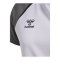 Hummel hmlLEAD 2.0 Trikot Damen Weiss F9396 - weiss