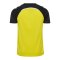 Hummel Trikot Gelb F5800 - gelb