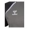 Hummel Trikot Grau F1268 - grau