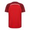 Hummel hmlLEAD 2.0 Trikot Rot F3713 - rot