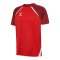 Hummel hmlLEAD 2.0 Trikot Rot F3713 - rot