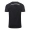 Hummel Trikot Schwarz F1006 - schwarz