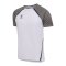 Hummel Trikot Weiß F9396 - weiss
