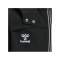 Hummel hmlLEAD Allwetterjacke Kids Schwarz F2001 - schwarz