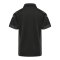 Hummel hmlLEAD Functional Poloshirt Kids F2001 - schwarz