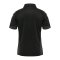 Hummel hmlLEAD Poloshirt Schwarz F2001 - schwarz