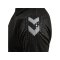 Hummel hmlLEAD Poloshirt Schwarz F2001 - schwarz