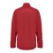 Hummel hmlLEAD Jacke Damen Rot F3062 - rot