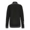 Hummel hmlLEAD Jacke Damen Schwarz F2001 - schwarz