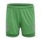 Hummel hmlLEAD Poly Short Damen Grün F6235 - gruen