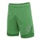 Hummel hmlLEAD Poly Short Rot F6235 - gruen