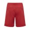 Hummel hmlLEAD Poly Short Rot F3062 - rot