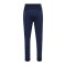 Hummel hmlLEAD Poly Trainingshose Blau F7026 - blau