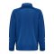 Hummel hmlLEAD Poly Trainingsjacke Kids Blau F7045 - blau