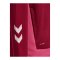 Hummel hmlLEAD Poly Trainingsjacke Kids Rot F3584 - rot