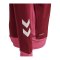 Hummel hmlLEAD Poly Trainingsjacke Kids Rot F3584 - rot