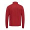 Hummel hmlLEAD Poly Trainingsjacke Rot F3062 - rot