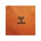 Hummel hmlLEAD Poly Trikot Kids Orange F5190 - orange