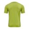 Hummel hmlLEAD Pro Seamless T-Shirt Training F6242 - gruen