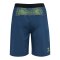 Hummel hmlLEAD Pro Shorts Blau F7642 - blau