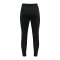 Hummel hmlLEAD Pro Trainingshose Schwarz F2001 - schwarz
