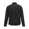 Hummel hmlLEAD Pro Windbreaker Schwarz F2001 - schwarz