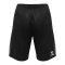 Hummel hmlLEAD Trainer Short Schwarz F2001 - schwarz