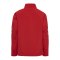Hummel hmlLEAD Trainingjacke Kids Rot F3062 - rot