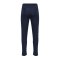 Hummel hmlLEAD Trainingshose Blau F7026 - blau