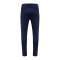 Hummel hmlLEAD Trainingshose Kids Blau F7026 - blau