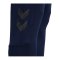 Hummel hmlLEAD Trainingshose Kids Blau F7026 - blau