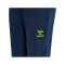 Hummel hmlLEAD Trainingshose Kids Blau F7642 - blau