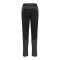 Hummel hmlLEAD Trainingshose Kids Schwarz F2001 - schwarz