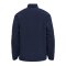 Hummel hmlLEAD Trainingsjacke Blau F7026 - blau