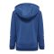 Hummel hmlLEAD Trainingsjacke Kids Blau F7045 - blau