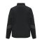 Hummel hmlLEAD Trainingsjacke Kids Schwarz F2001 - schwarz