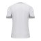 Hummel hmlLEAD Trainingsshirt Weiss F9001 - weiss