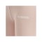 Hummel hmlLEGACY High Waist Leggings Damen F3012 - pink