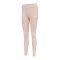 Hummel hmlLEGACY High Waist Leggings Damen F3012 - pink