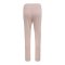 Hummel hmlLEGACY Jogginghose Damen Pink F3012 - pink