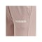 Hummel hmlLEGACY Jogginghose Damen Pink F3012 - pink