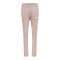 Hummel hmlLEGACY Jogginghose Damen Pink F3012 - pink