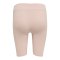 Hummel hmlLEGACY Leggings Damen Pink F3012 - pink