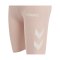 Hummel hmlLEGACY Leggings Damen Pink F3012 - pink